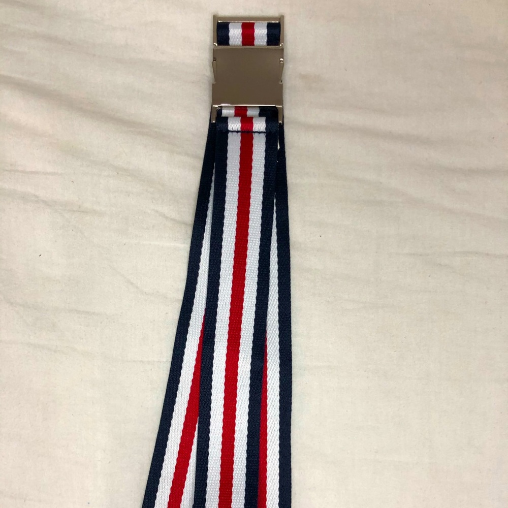 Belt/ Correa